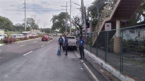 Traffic Violation Fines May Increase In 2023 With Single Ticketing.